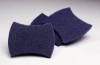 Scotch-Brite Power Pad