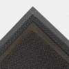 3M Nomad Indoor Scraper Mat 6250