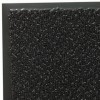Nomad 8850 Entrance Mats, Ebony