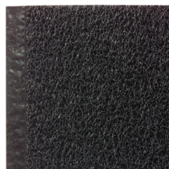 3M Nomad 8100, Black