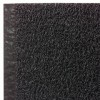 3M Nomad 8100, Black