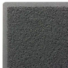 3M Dirt Stop, Gray