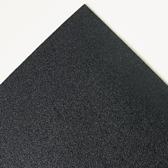 3M Safety-Walk Cushion Mat 3270E