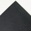 3M Safety-Walk Cushion Mat 3270E