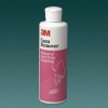 3M Ready-to-Use Gum Remover