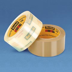 Scotch&reg; Commercial Performance Tape