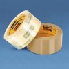 Scotch&reg; Commercial Performance Tape