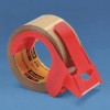 Scotch&reg; Commercial Performance Tape in Refillable Dispenser