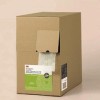 3M Easy Trap Duster Cloth