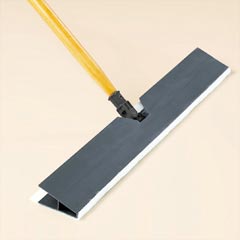 3M Easy Trap II Holder
