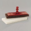 3M Pad Holder Kit for Doodlebug Cleaning System