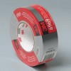 3M Polyethylene-Coated Cloth Duct Tape