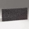 3M High Productivity Stripping Pad for Doodlebug Cleaning System