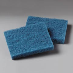 Scotch-Brite All-Purpose Scouring Pad