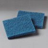 Scotch-Brite All-Purpose Scouring Pad