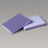 Scotch-Brite Soft Scour! Scrub Sponge