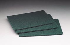 Scotch-Brite General Purpose Scouring Pad
