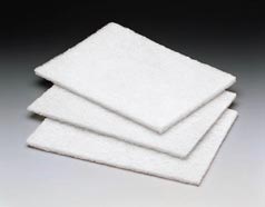 Scotch-Brite Light Duty Cleansing Pad