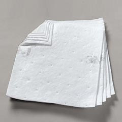 3M Petroleum High-Capacity Sorbent Pad