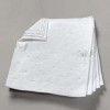 3M Petroleum High-Capacity Sorbent Pad