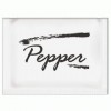 Pepper Packets