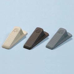 Big Foot&reg; Doorstop