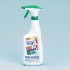 Lift Off&reg; #1 Food, Beverage & Protein Stain Remover