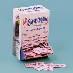 SweetN Low&reg;