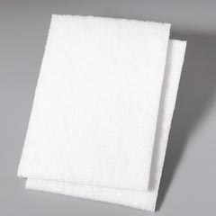 Light-Duty Scour Pad