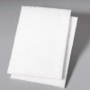 Light-Duty Scour Pad