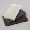 Baseboard/Utility Pads