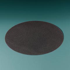 Sanding Screens