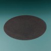 Sanding Screens
