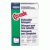 Cascade&reg; Automatic Dishwasher Detergent, 85-oz. Box