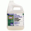 Comet&reg; Disinfecting Bathroom Cleaner, Gallon