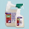 Comet&reg; Cleaner with Bleach