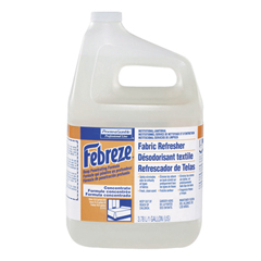 Deep Penetrating Febreze&reg; Fabric Refresher & Odor Eliminator, Concentrate