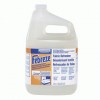 Deep Penetrating Febreze&reg; Fabric Refresher & Odor Eliminator, Concentrate