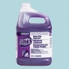 Dawn&reg; Professional Heavy-Duty Degreaser