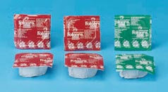 Folgers&reg; Vacket&reg; Premeasured Coffee Packs