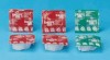 Folgers&reg; Vacket&reg; Premeasured Coffee Packs