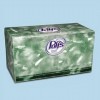 Puffs Facial Tissue