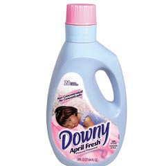 Downy&reg; Fabric Softener
