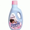 Downy&reg; Fabric Softener