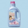 Ultra Downy&reg; Fabric Softener