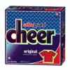 ColorGuard&reg;  Cheer&reg; Laundry Detergent