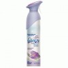Febreze Air Effects Air Refresher, Spring & Renewal Fragrance