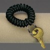 Wrist Key Coil