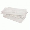 Cold Food Pan, Full Size