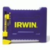 Utility Knife Blade Dispenser with Refills